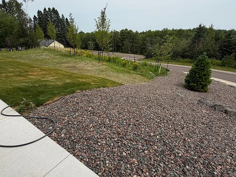 2102 Cottage Hill Cir — Photo 11