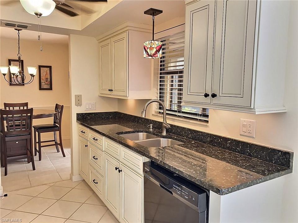1st image of 8302 Charter Club Cir Unit 5