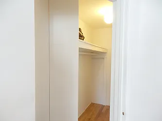 Rented by John O'Kelly Real Estate