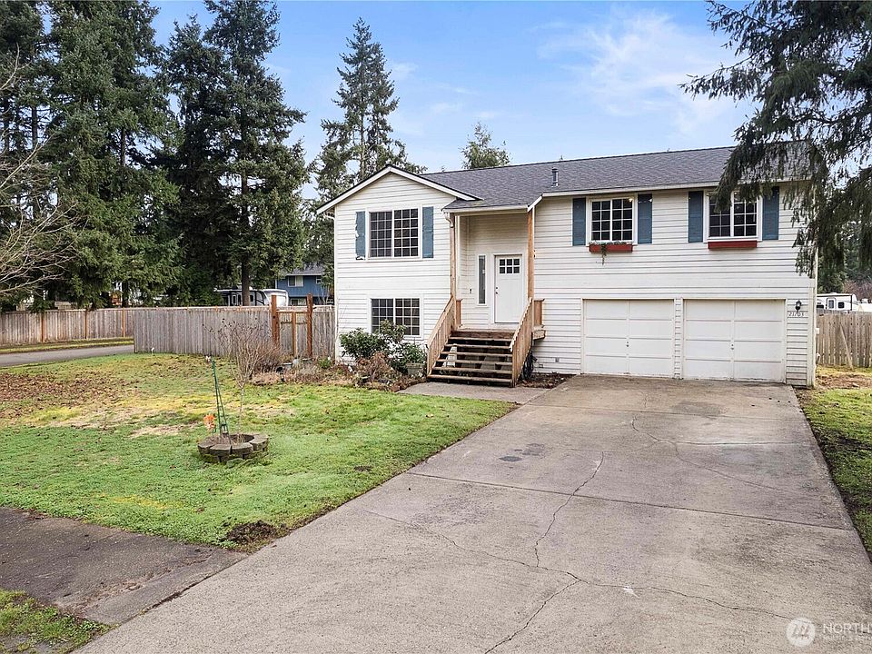 1st image of 21703 82nd Avenue Ct E