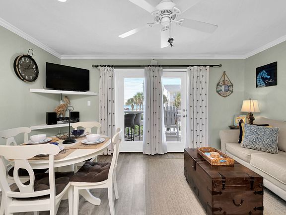 2nd image of 2384 Scenic Gulf Dr Unit 204