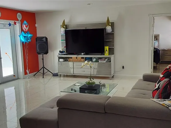 (undisclosed Address), Miami, FL 33177