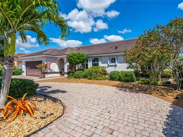 (undisclosed Address), Miami, FL 33196