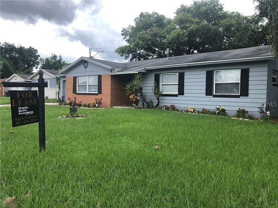 1st image of 549 Heritage Blvd