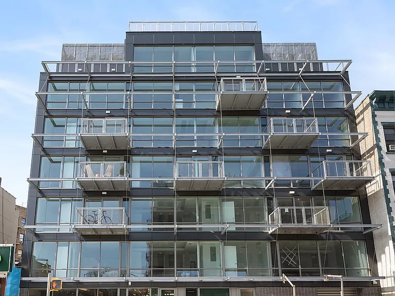 305 Union Ave #2C — Photo 18
