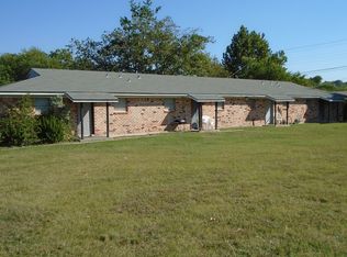 901 Harley Dr #A-D, Harker Heights, TX 76548