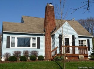 355 Wilson Mills Rd, Chardon, OH 44024