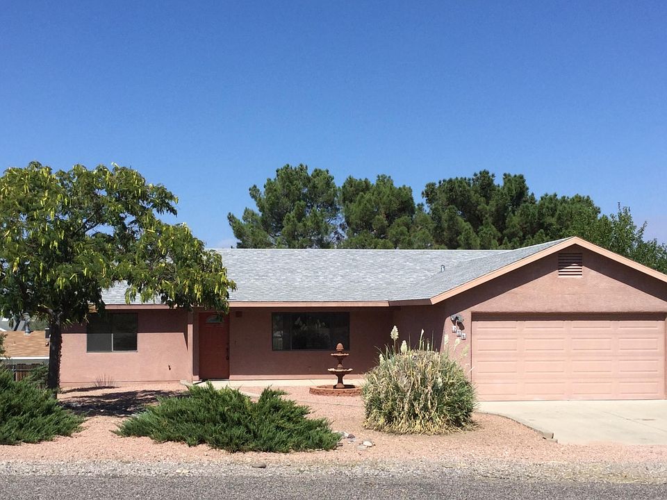 1st image of 506 W Whipple Dr