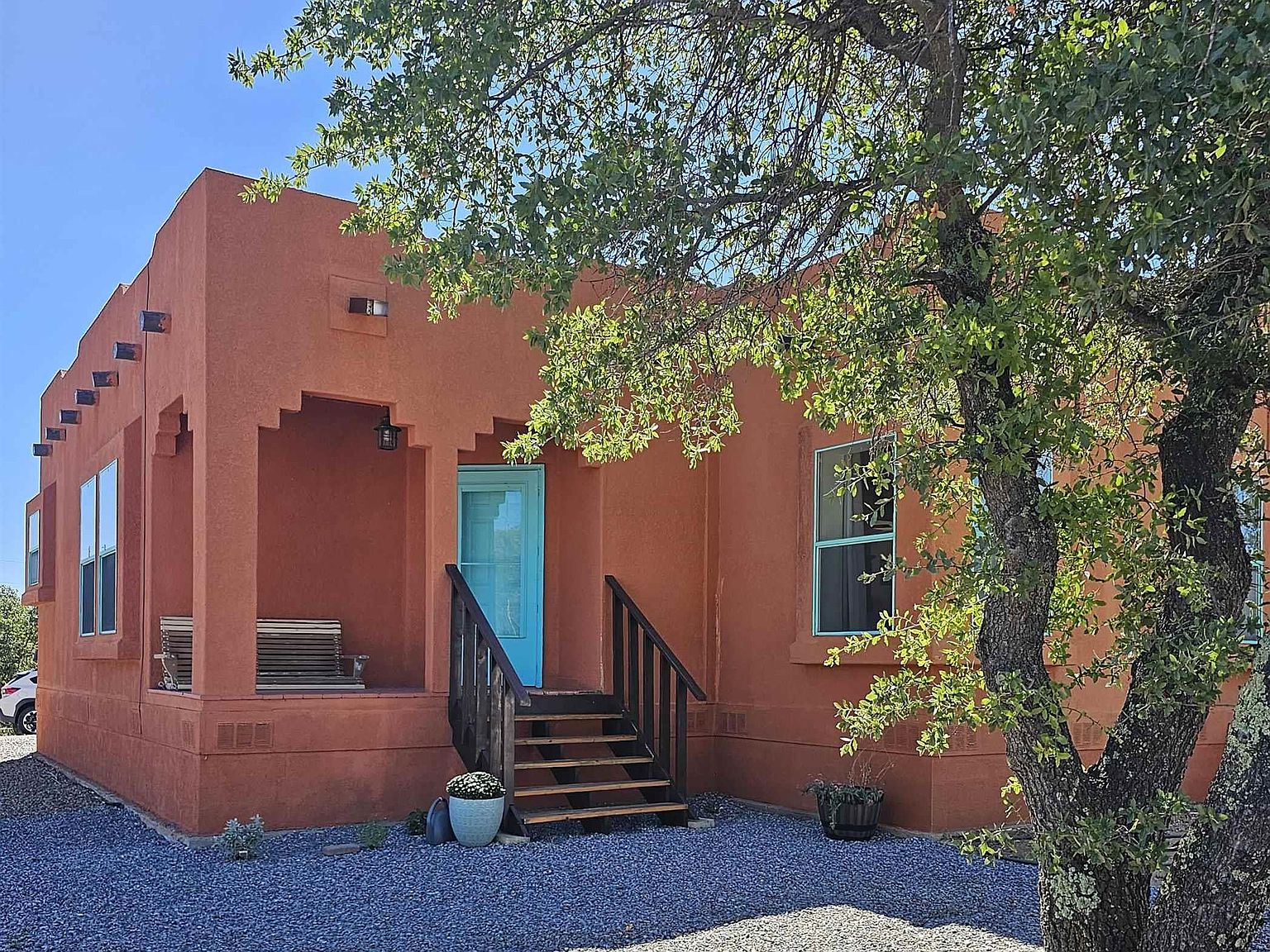 25 Butterfield Ln, Silver City, NM 88061 Zillow