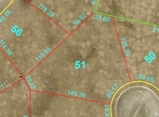 LOT 51 N Blacksmith Ct, Muncie, IN