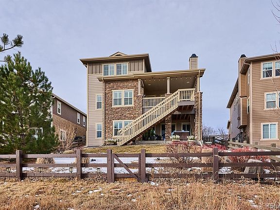 3rd image of 6900 S Riverwood Way