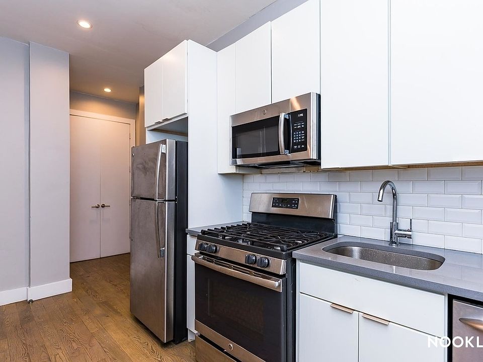 1st image of 723 Saint Nicholas Ave #1AA