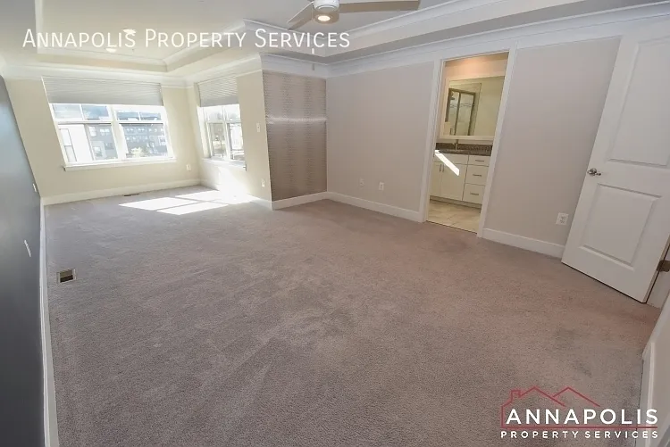 604 Chalcedony Ln — Photo 11