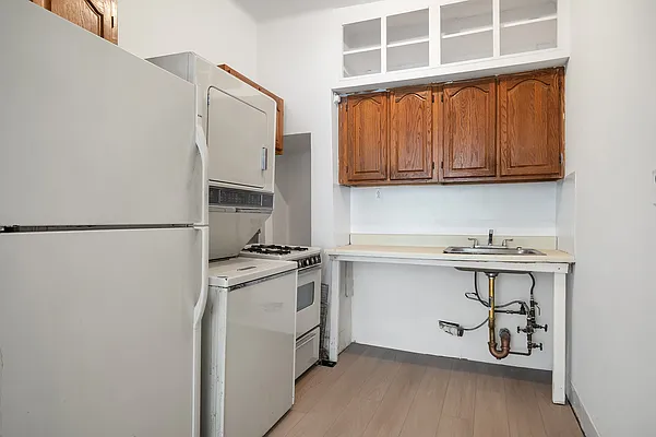 Sold by Brown Harris Stevens | media 6