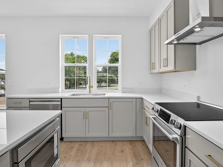5015 Dulcet Dr — Photo 15
