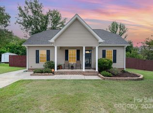 3 Arcade St, Rock Hill, SC 29730