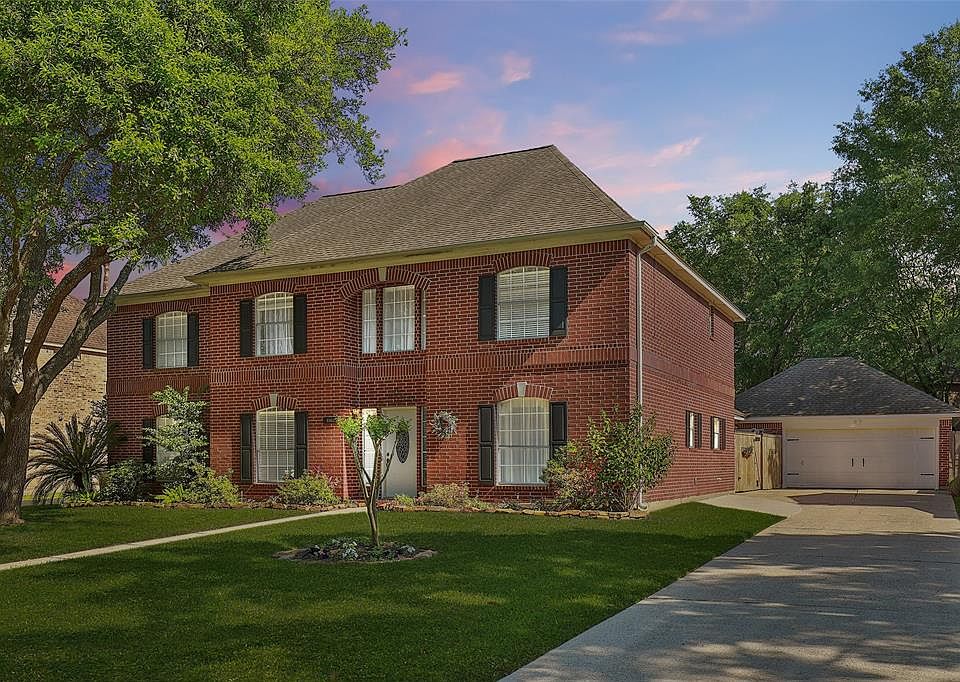 1st image of 3311 Amber Forest Dr