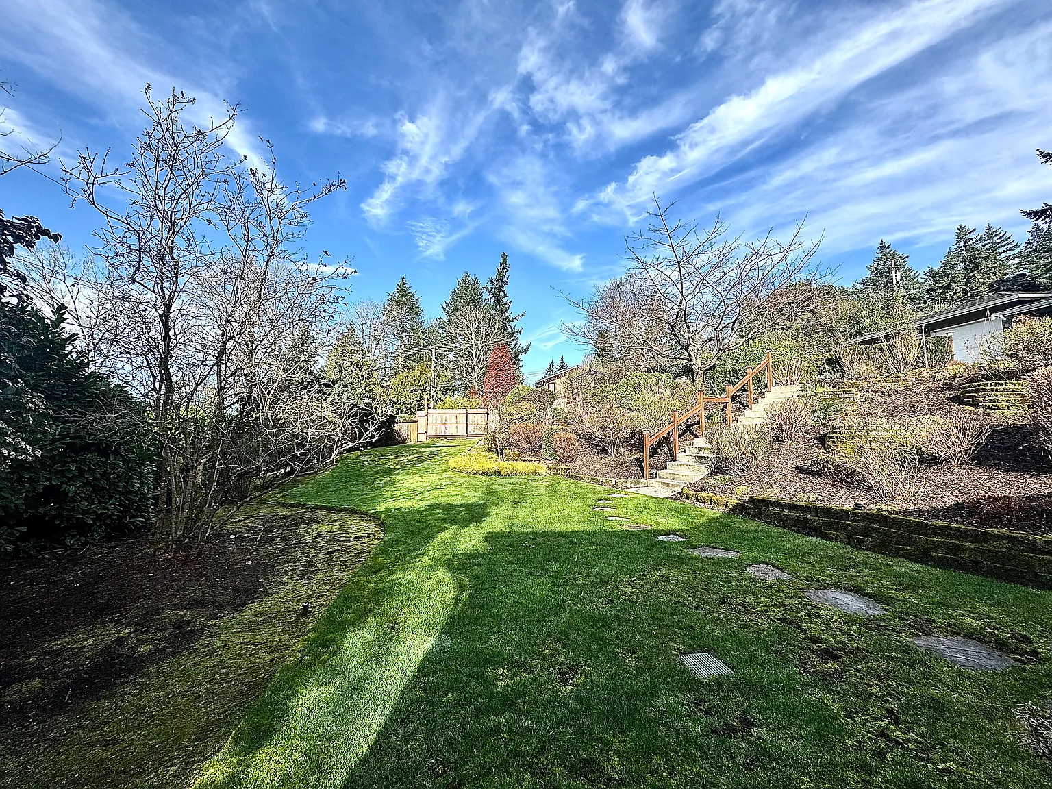 1 bed, 750 sqft, $3,200 — Photo 4