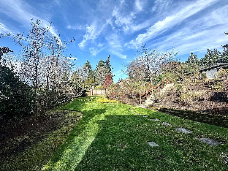 8407 SE 47th St — Photo 4