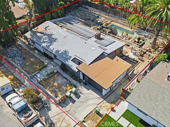 4th image of 24222 Caris St