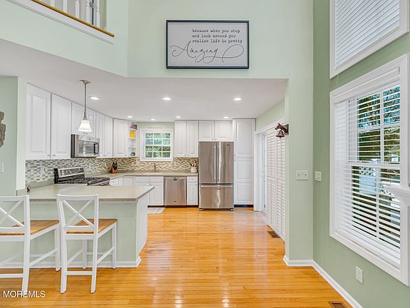 4th image of 1 Ironwood Court