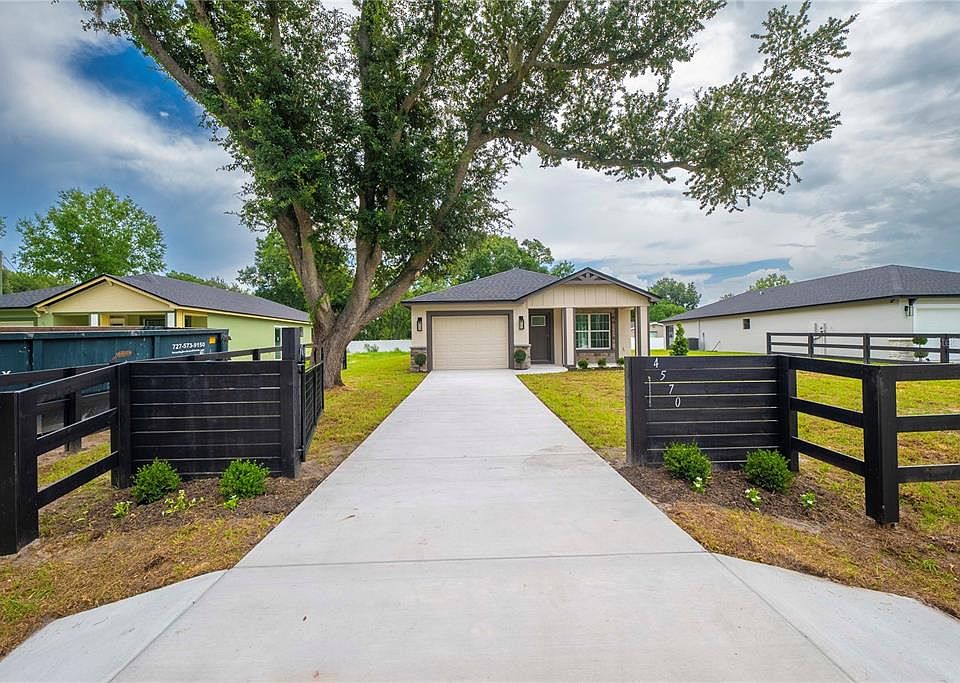 1st image of 4570 WINDEE AVENUE