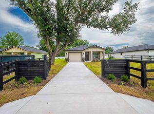 4570 Windee Ave, Lakeland, FL 33811