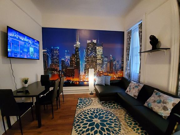 5th image of 410 Amsterdam Ave #3R