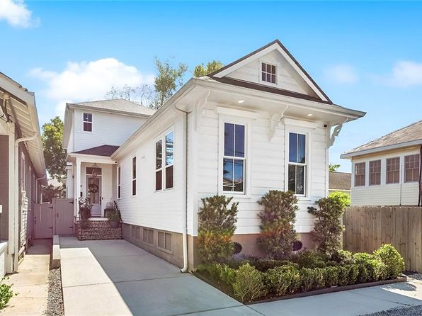 7722 Birch St, New Orleans, LA 70118
