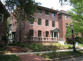 15 Lenox Pl, Saint Louis, MO