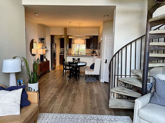 5th image of 2770 2nd Ave Unit 314
