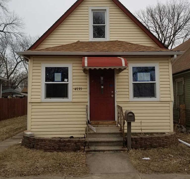 1st image of 4735 Hickory Ave