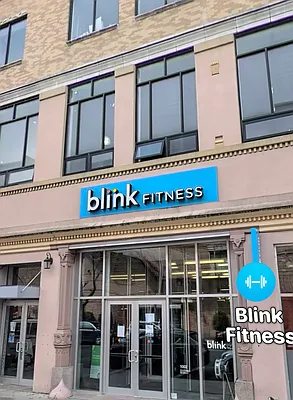 Rented by Pear NYC LLC | media 27