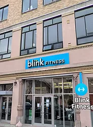 Rented by Pear NYC LLC