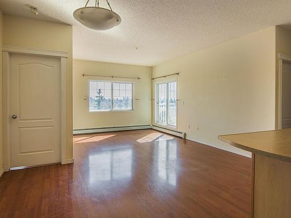 3rd image of 16807 100th Ave NW #317