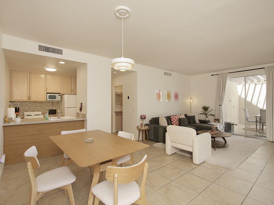 1st image of 46700 Mountain Cove Dr Unit 9
