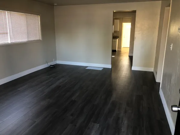 1005 E St, Reedley, CA 93654