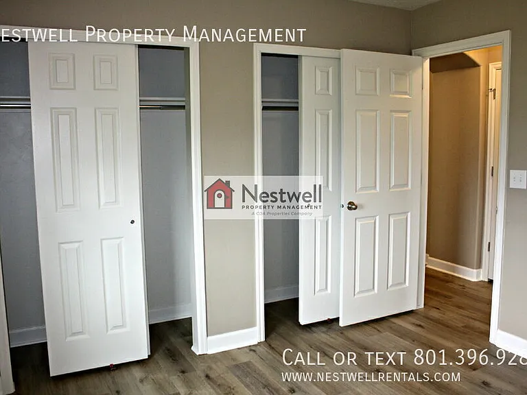 10221 S Clarks Hill Dr — Photo 23