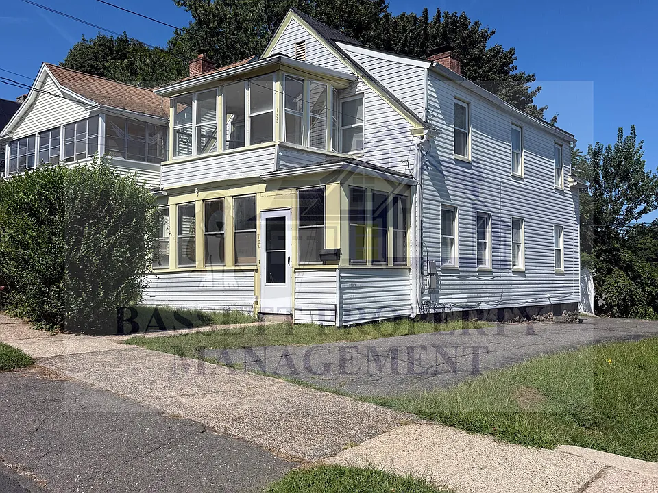 188 Greene St #2