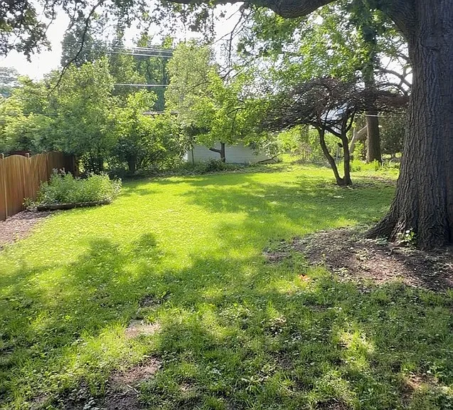 4532 Pershing Ave — Photo 21