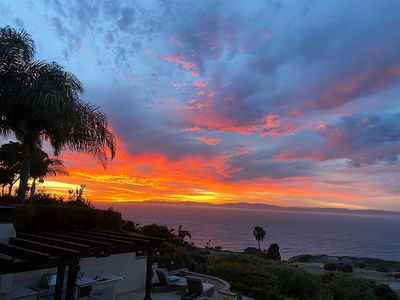 573 Via Del Monte, Palos Verdes Estates, CA, 90274