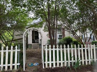 620 E Franklin St, Hillsboro, TX 76645