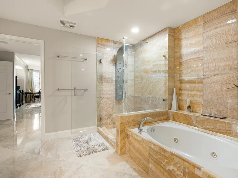 230 Ocean Grande Blvd #802 — Photo 19