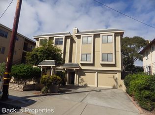 214A Cypress Ave, Pacific Grove, CA 93950