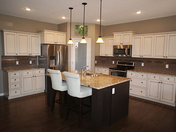 174wellington - 6_04162019