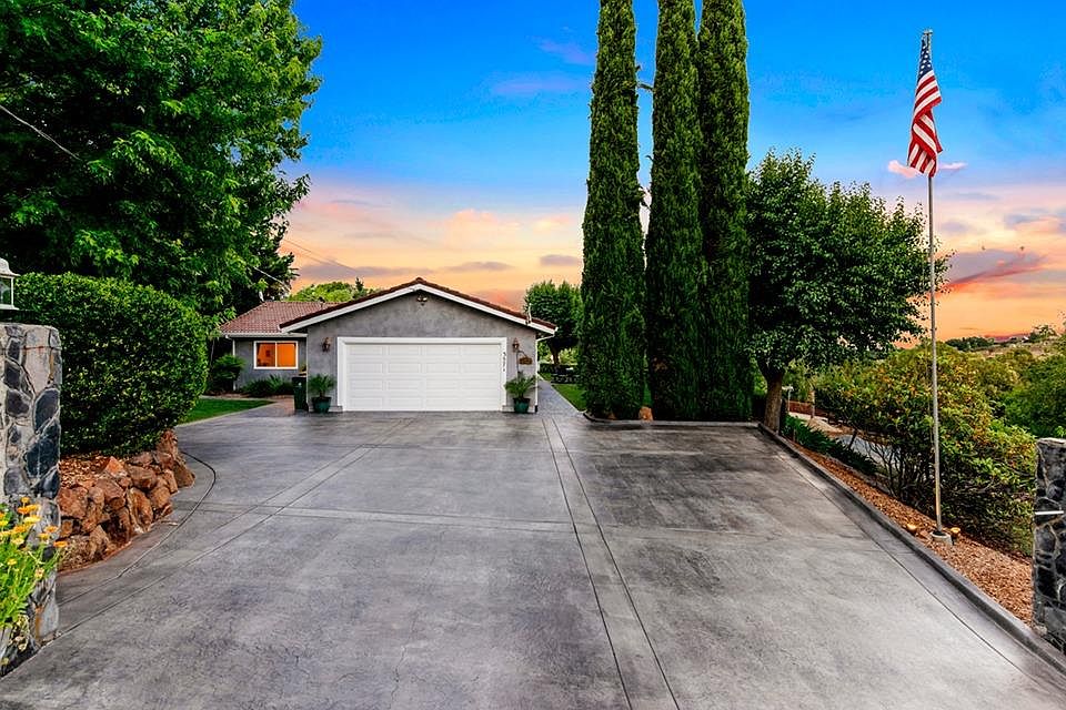 1st image of 3541 Jackie Ln