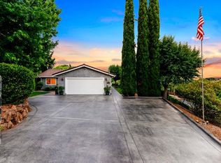 3541 Jackie Ln, Shingle Springs, CA 95682