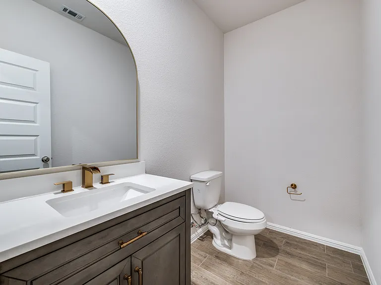 14149 Danesadale Dr — Photo 13