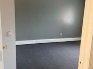 757 Belmont Blvd APT 301, Rockford, IL 61103