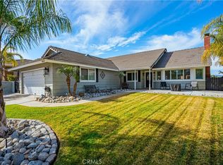 30367 Big River Dr, Canyon Lake, CA 92587